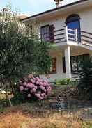 Primary image Cozy Villa in Vesime in a Delightful Area of the Langhe