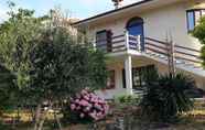 Lainnya 2 Cozy Villa in Vesime in a Delightful Area of the Langhe