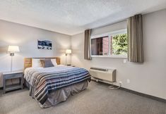 Others 6 Bend Riverside Rentals