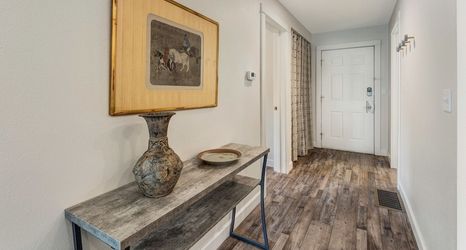 Others 2 Bend Riverside Rentals