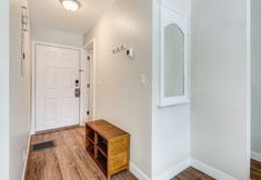 Others 3 Bend Riverside Rentals