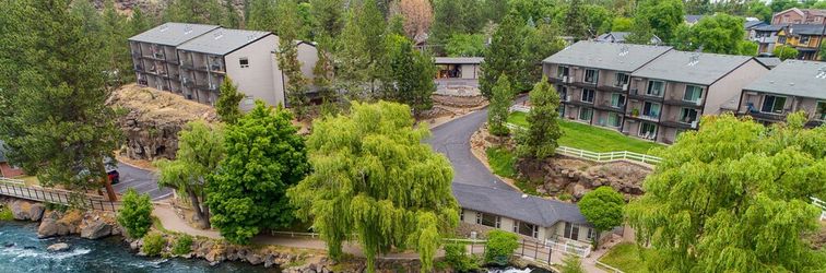 Others Bend Riverside Rentals