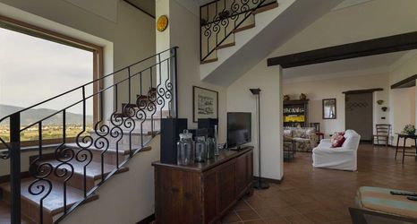 Others 2 Classic Villa for Family With Pets