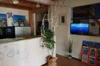 Others Inviting Apartment in Olbia With Shared Pool