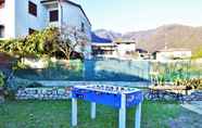 Lain-lain 7 Pleasant Apartment in Miane With Shared Swimming Pool