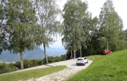 Others 5 Beautiful House in Fonzaso Overlooking Feltre and the Mountains