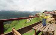 อื่นๆ 3 Nice Apartment in Coi di Val di Zondo Near ski Area