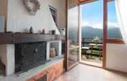 Khác 5 Nice Apartment in Coi di Val di Zondo Near ski Area