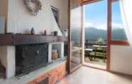 Others 5 Nice Apartment in Coi di Val di Zondo Near ski Area