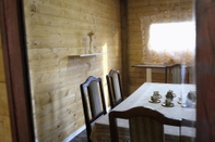 Others Holiday Countryside Home With Swimming Pool, Sauna. Less Than 20km From the sea