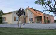 Lain-lain 6 Holiday Countryside Home With Swimming Pool, Sauna. Less Than 20km From the sea