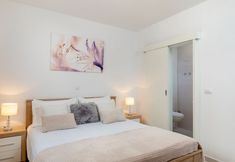 Others 2 Apartments Blazevic - Two Bed/apt With Hot Tub