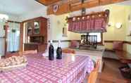 อื่นๆ 2 Mountain-view Holiday Home in Cison di Valmarino With Garden