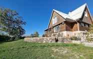 Others 5 Beautiful Chalet in Marliana Near City Centre