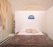 Lainnya 2 Beautiful Villa Near Cortona With Private Swimming Pool