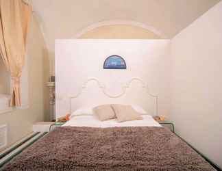 Others 2 Beautiful Villa Near Cortona With Private Swimming Pool