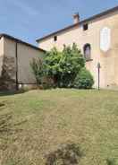 Primary image Exquisite Villa in Lamporecchio With Private Pool