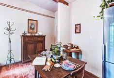 その他 6 Stone House Villa With Spa in Cortona