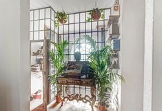 その他 3 Stone House Villa With Spa in Cortona