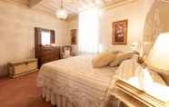 Others 3 Romantic Apartment in the Heart of Cortona