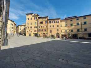 Others 4 Romantic Apartment in the Heart of Cortona