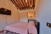 Others Attractive Apartment in Pietrasanta With Private Garden