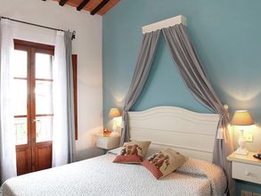 Others 4 Elegant Tuscan Mansion