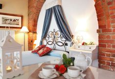 Others 5 Elegant Tuscan Mansion