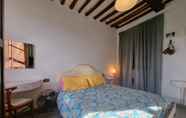 Others 5 Atmospheric Holiday Home in Barga-lu With Private Garden