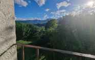 Others 3 Atmospheric Holiday Home in Barga-lu With Private Garden