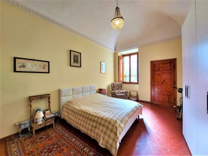 Others 4 Spacious Apartment in Volterra in the Historic Centre