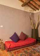 Room Tuscan Holiday Home in Molina di Quosa With Pool