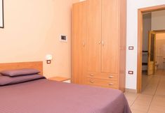 อื่นๆ 5 Apartment in the Gargano Park Near the sea