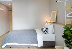 อื่นๆ 7 GROOVE AT SIAM