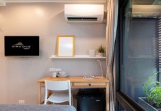 อื่นๆ 6 GROOVE AT SIAM