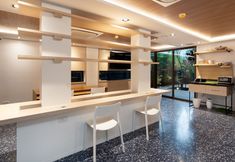 อื่นๆ 2 GROOVE AT SIAM