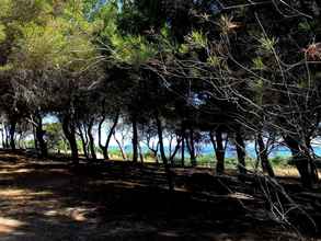 Khác Inviting Bungalow in Isola di Capo Rizzuto With Garden