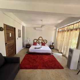 Primary image 1 泰诺海滩阁楼, 埃斯佩兰萨, 多米尼加共和国 酒店