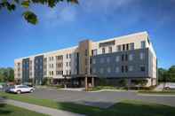 Lain-lain Staybridge Suites Dawson Creek, an IHG Hotel