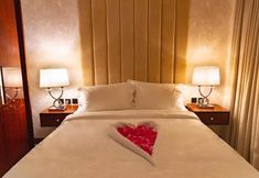 其他 4 Ivory Inn Hotel Doha