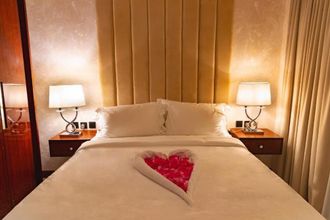 其他 4 Ivory Inn Hotel Doha