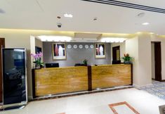 其他 3 Ivory Inn Hotel Doha