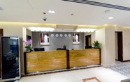 Others 5 Ivory Inn Hotel Doha