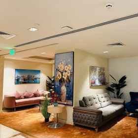 Primary image 1 大象牙客栈多哈酒店, 酒店 酒店