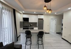 Khác 7 Rose Plus Residence