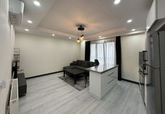 Khác 6 Rose Plus Residence