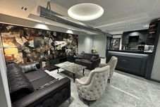 Khác Rose Plus Residence