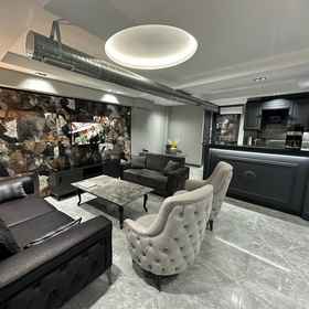 Primary image 1 Rose Plus Residence, โรงแรม & ที่พัก Sapphire of Istanbul