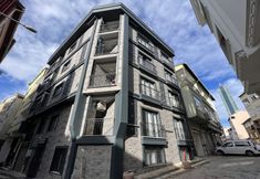 Khác 4 Rose Plus Residence