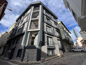 Khác 4 Rose Plus Residence